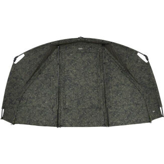 Namiot Trakker Tempest RS 150 - Camo - 3