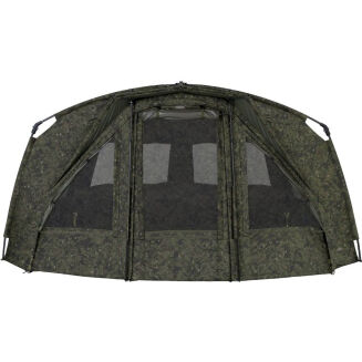 Namiot Trakker Tempest RS 150 - Camo - 4