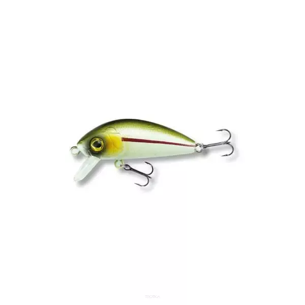 Wobler Robinson Fluppy 4,5cm/4g - TE