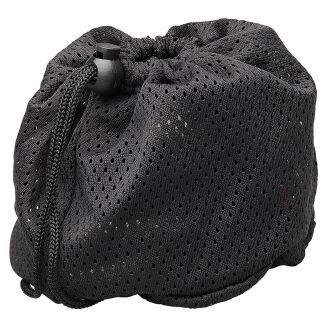 Palnik Prologic Blackfire Inspire Gas Stove - 3