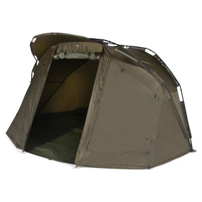 Namiot JRC Defender Peak Bivvy 2 Man