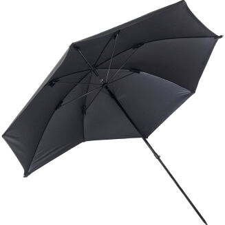 Parasol Lorpio Competition 250 - 2