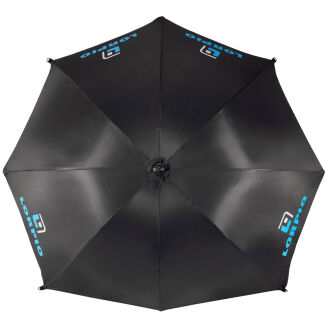 Parasol Lorpio Competition 250 - 3