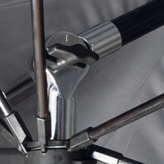 Parasol Lorpio Competition 250 - 4