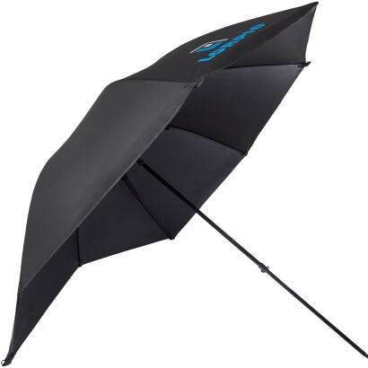 Parasol Lorpio Competition 250