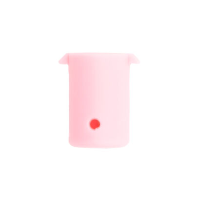 Cylinderki LiquiRigs DragonFly Liquid Booster - Pink