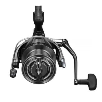 Kołowrotek Shimano Reel Aerlex XTC 14000 - 3