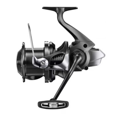 Kołowrotek Shimano Reel Aerlex XTC 14000