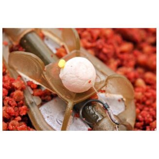 Koszyczek Do Metody Guru X-Safe Method Feeders - Large 45g - 4