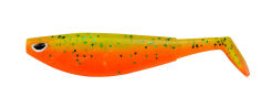 Greenback Tomato 14cm Berkley Sick Flanker