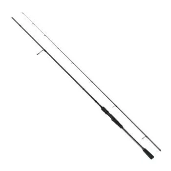 Wędka Robinson Dynamic Spin 2,44m/ 8-30g