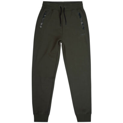 Spodnie Sonik Joggers By Think Fishy - L