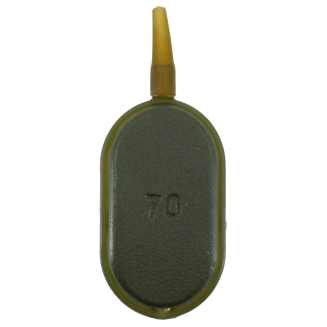 Podajnik Mad Carp Method Feeder ARC XL MF 70g - 2