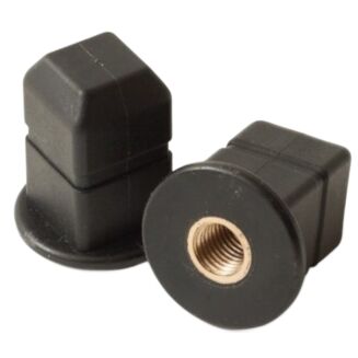 Wkładka Preston Quick Release Inserts OBP/49 - 2