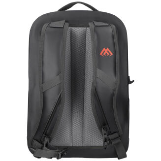 Plecak Mikado Wodoodporny Mft Drypack 18l - 2