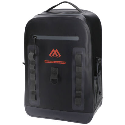 Plecak Mikado Wodoodporny Mft Drypack 18l