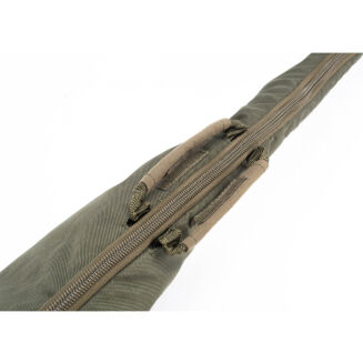 Pokrowiec Na Wędkę Nash 13ft 1 Rod Skin - 2