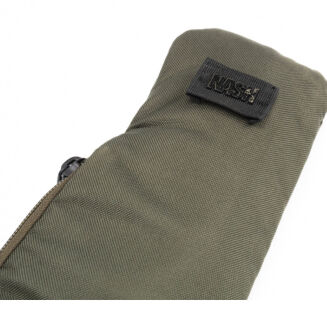 Pokrowiec Na Wędkę Nash 13ft 1 Rod Skin - 3