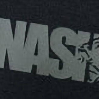 Bluza Nash Make It Happen Carp Logo Hoody Black - M - 5