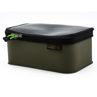 Torba Korda Compac 150 Tackle Safe Edition (Tray Included) - 2
