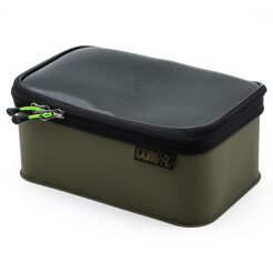 Torba Korda Compac 150 Tackle Safe Edition (Tray Included)