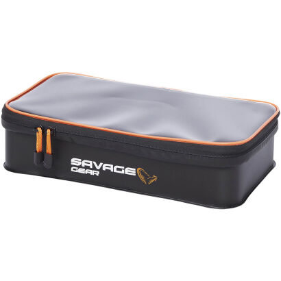 Torba Savage Gear Wpmp Lurebag L 5.4L