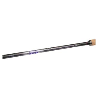 Wędka Mikado - Ultraviolet Method Feeder 330 Up To 90g - 2