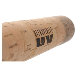 Wędka Mikado - Ultraviolet Method Feeder 330 Up To 90g - 3