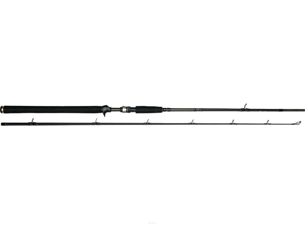 Westin wędka Jerkbait-T 195cm 40-130g