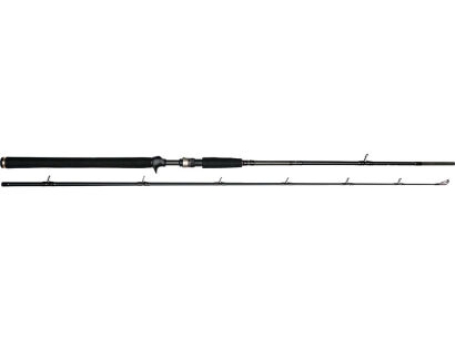 Westin wędka Jerkbait-T 195cm 40-130g