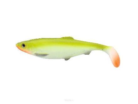 Guma Savage Gear Herring 3D LB 16cm 28g - LBS 