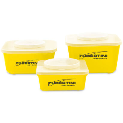 Pojemnik Tubertini Maggi Box 1,5l