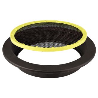 Sito Matrix Mesh Riddle Insert - Large 6mm - 2