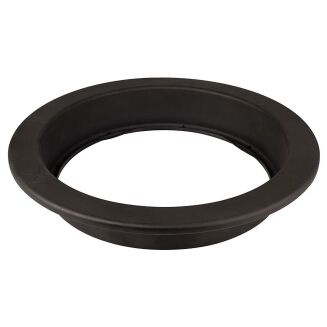 Sito Matrix Mesh Riddle Insert - Large 6mm - 3