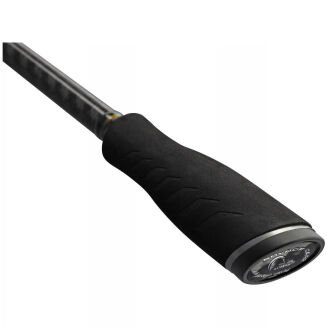 Wędka Savage Gear Revenge Sg2 Vertical Bc 1.98m/20-65g - 2