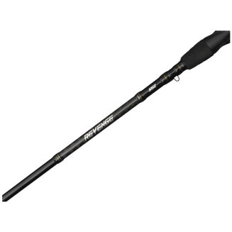 Wędka Savage Gear Revenge Sg2 Vertical Bc 1.98m/20-65g - 4