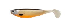 Bream 8cm Berkley Sick Flanker