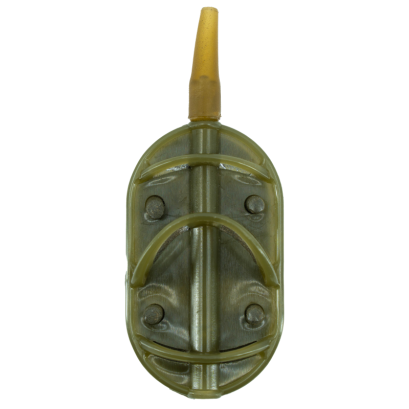 Podajnik Mad Carp Method Feeder ARC FLAT 20g