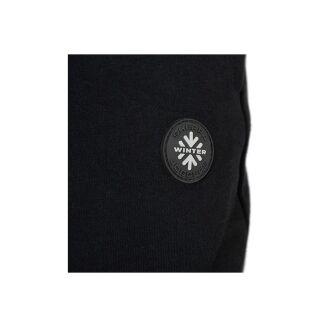 Spodnie Matrix Sherpa Joggers - Small - 3