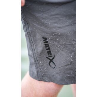 Spodenki Matrix Lightweight Water Resistant Shorts - XXL - 3