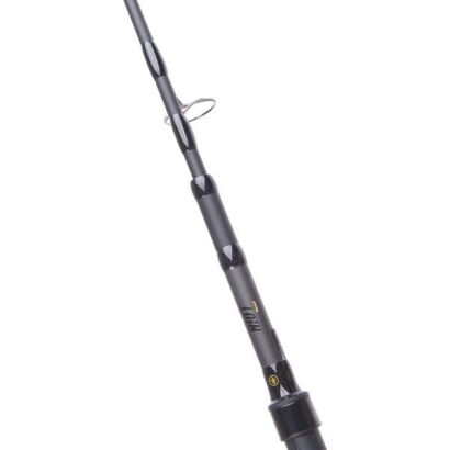 Wędka Wychwood Riot Recoil 9FT 3,25lb AR