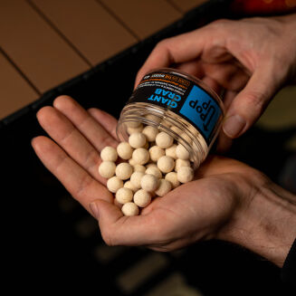 Kulki Pop Up Ultimate Products Giant Crab 12mm - 2