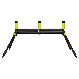 Rolka Do Tyczki Matrix Freeflow MKII Double Roller - 2