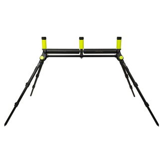 Rolka Do Tyczki Matrix Freeflow MKII Double Roller - 5