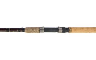 Wędka Mikado Excellence Mid Feeder 3,6m/100g
