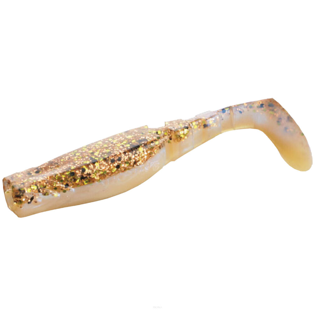 Guma Mikado Fishunter 8cm / 71