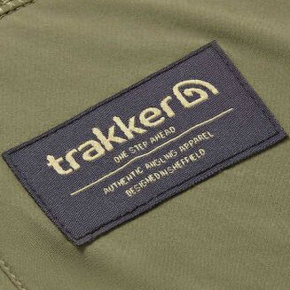 Bezrękawnik Trakker TechPro Sherpa Bodywarmer - XXL - 3