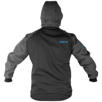 Kurtka Preston Duratech Softshell - XXL - 2