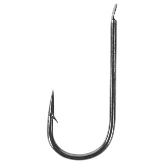 Haczyki Preston Natural N-10 Hooks - 16 - 2