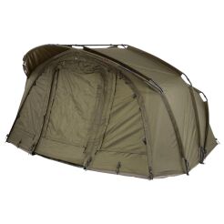 Namiot JRC Cocoon Bivvy 2